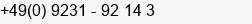 Telefon