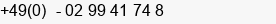 Telefon