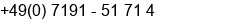 Telefon