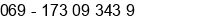 Telefon