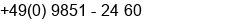Telefon
