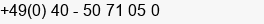 Telefon