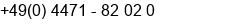 Telefon