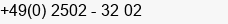 Telefon
