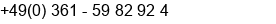 Telefon