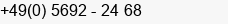 Telefon