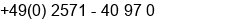 Telefon