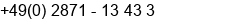 Telefon
