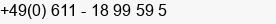 Telefon