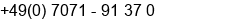 Telefon
