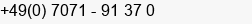 Telefon