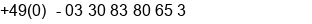 Telefon