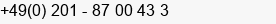 Telefon