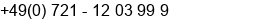 Telefon