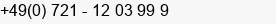 Telefon