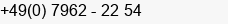 Telefon