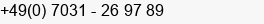 Telefon