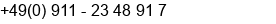 Telefon