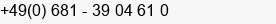 Telefon