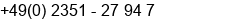 Telefon