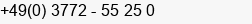 Telefon