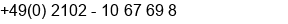 Telefon