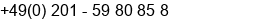 Telefon