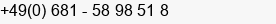 Telefon