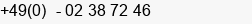 Telefon