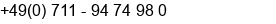 Telefon