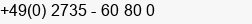 Telefon