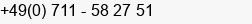 Telefon