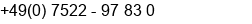 Telefon