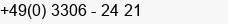 Telefon