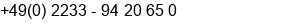 Telefon