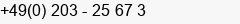Telefon