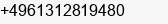 Telefon