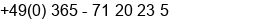 Telefon