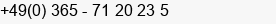 Telefon