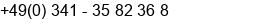 Telefon