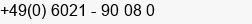 Telefon