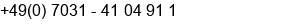Telefon