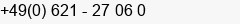 Telefon