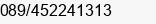 Telefon