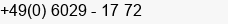 Telefon