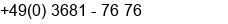 Telefon