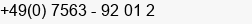 Telefon