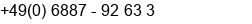 Telefon