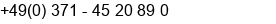 Telefon