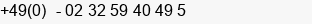 Telefon